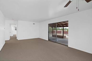 Main picture of 8401 San Carlos Dr