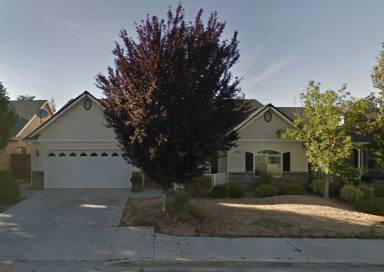 Main picture of 4620 W Ellery Ave
