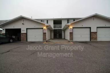 Main picture of 639 Hoopes Ave