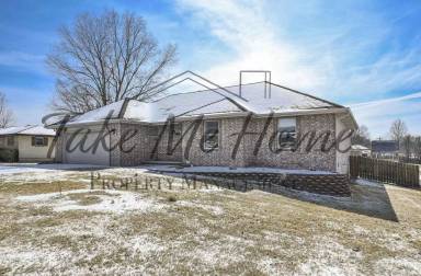 Main picture of 3464 W Village Ter