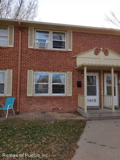 Main picture of 1410 Bonforte Blvd