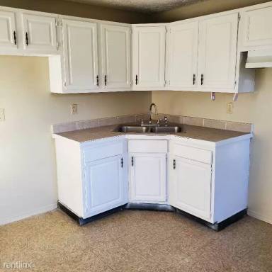 Main picture of 1514 Fillmore Ave