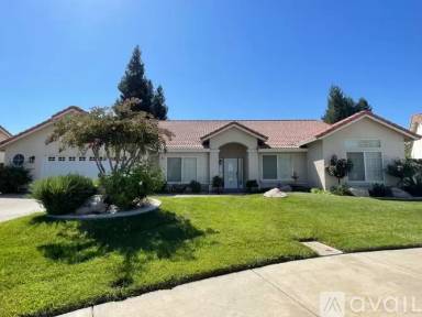 Main picture of 3907 Quail Ave
