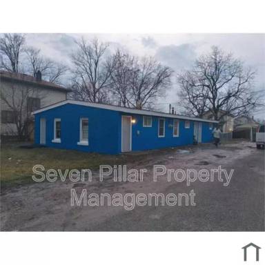 Main picture of 1629 Lexington Ave
