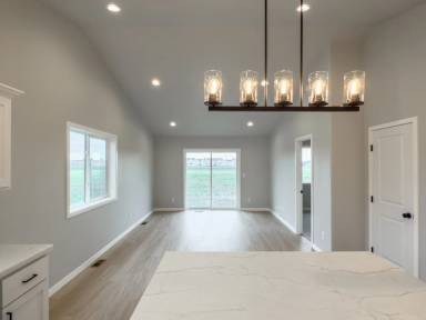 Main picture of 3719 33rd St S - 1