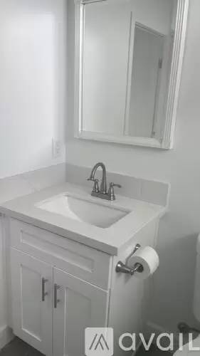 Main picture of 1807 Donax Ave