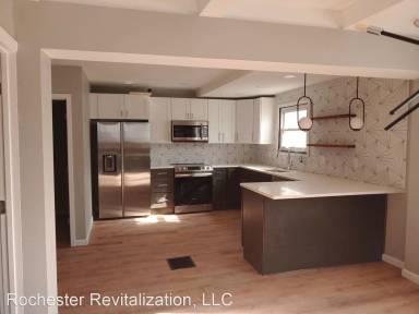 Main picture of 26 Crouch St