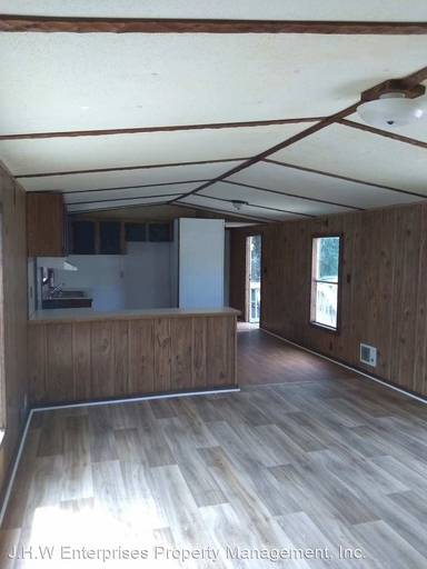 Main picture of 926 Moseley St