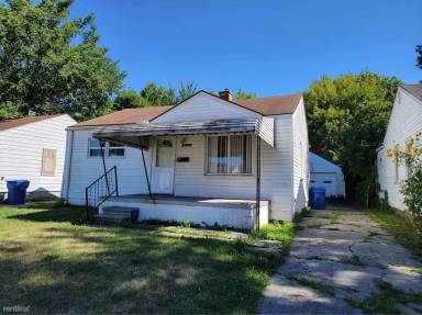 Main picture of 11294 Essex Ave