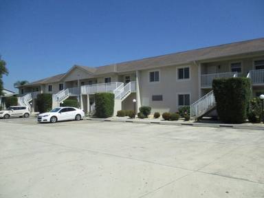 Main picture of 1490 San Cristobal Ave
