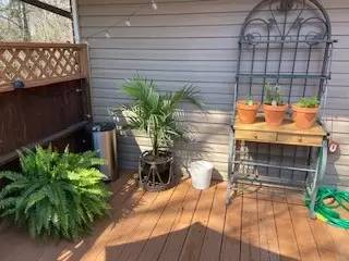 Main picture of 279 Summerwalk Cir