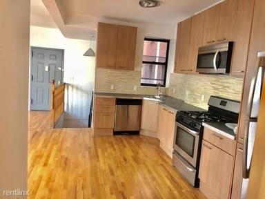 Main picture of 163 Baldwin Ave