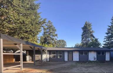 Main picture of 6814 88th St SW