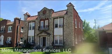 Main picture of 705 Hazel St