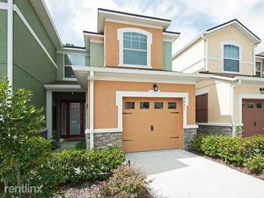 Main picture of 2047 Shalimar Loop