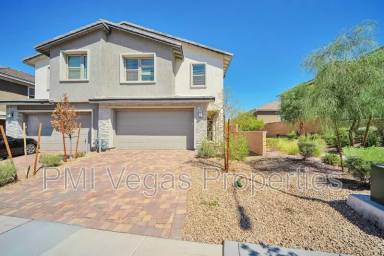 Main picture of 780 Aurora Vale Pl