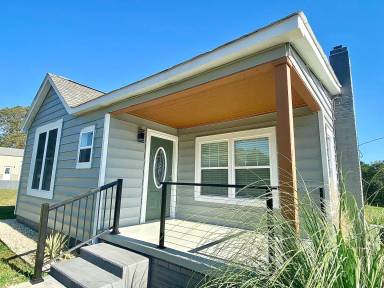 Main picture of 1475 Oakland Rd