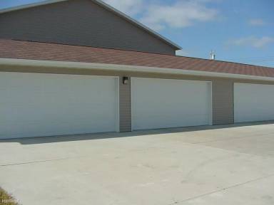 Main picture of 304 S 12th St