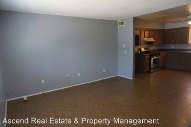 Main picture of 117 Hughes Ave