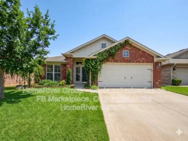 Main picture of 19221 Blanco Dr