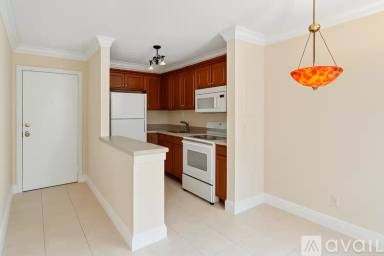 Main picture of 10749 Cleary Blvd