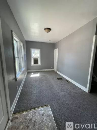 Main picture of 136 S Minneapolis Ave