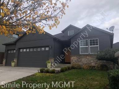 Main picture of 13709 SE Scenic Ridge Dr
