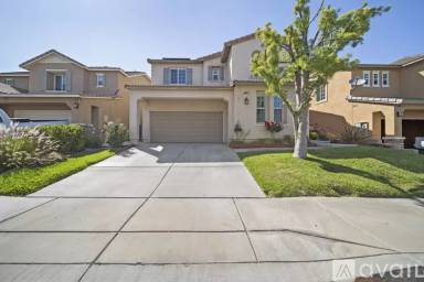 Main picture of 30997 Verona St