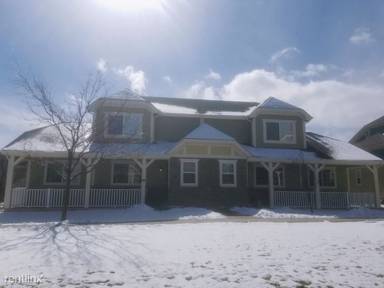 Main picture of 1014 Andrews Peak Dr