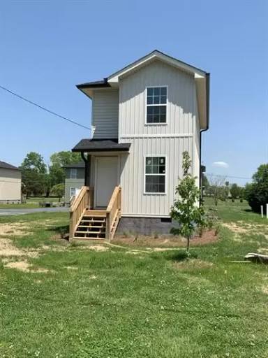 Main picture of 120 Harris St