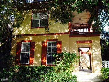 Main picture of 1199 Bennett Rd