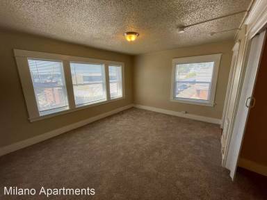Main picture of 1019 Burwell St