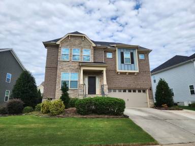 Main picture of 632 Copper Beech Ln