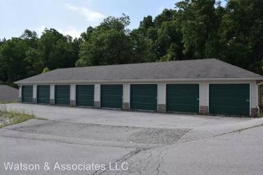 Main picture of 16767 Hunters Ridge Ln