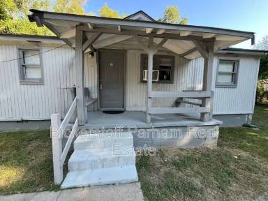 Main picture of Colony Apartments