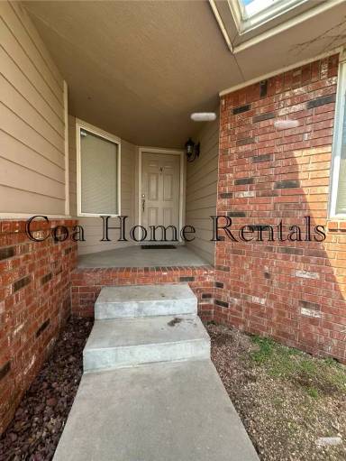 Main picture of 7508 W Cornelison Cir