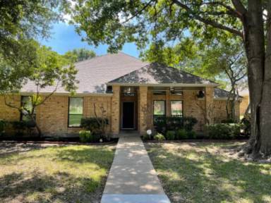 Main picture of 314 Silver Creek Dr