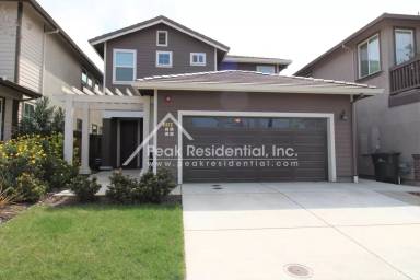 Main picture of 274 Clover Meadows Cir