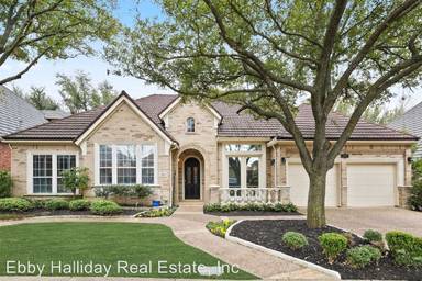 Main picture of 3153 Hampshire Ct