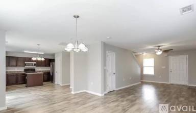 Main picture of 4503 Trunk Bay Dr