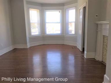 Main picture of 5130 Springfield Ave
