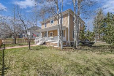 Main picture of 2465 Doc Holiday Dr