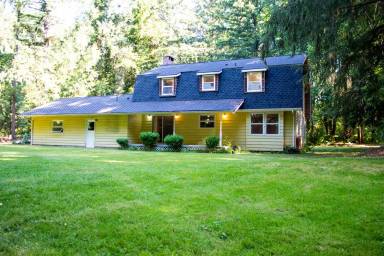 Main picture of 7147 Mecklem Rd