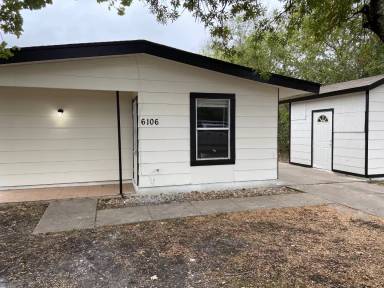 Main picture of 6106 Cedar Valley Dr
