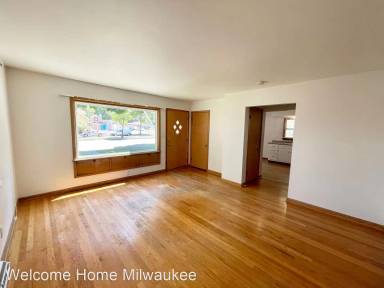 Main picture of 3567 S Chase Ave