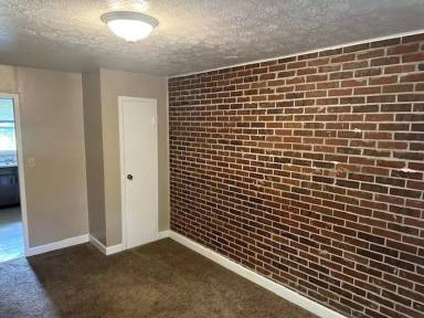 Main picture of Sandpiper Apartments