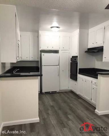 Main picture of Kona Pali