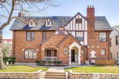 Main picture of 4154 Prescott Ave