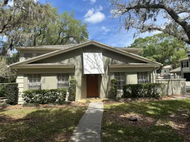 Main picture of 6202 Greenleaf Ln