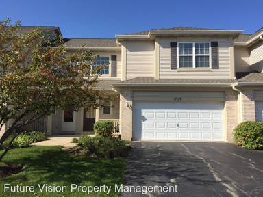 Main picture of 2313 Moonlight Ct